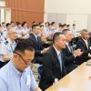 การศึกษาภูมิประเทศต่างประเทศเส้นทางเกาหลีใต้ - ญี่ปุ่น (สาย ๒)